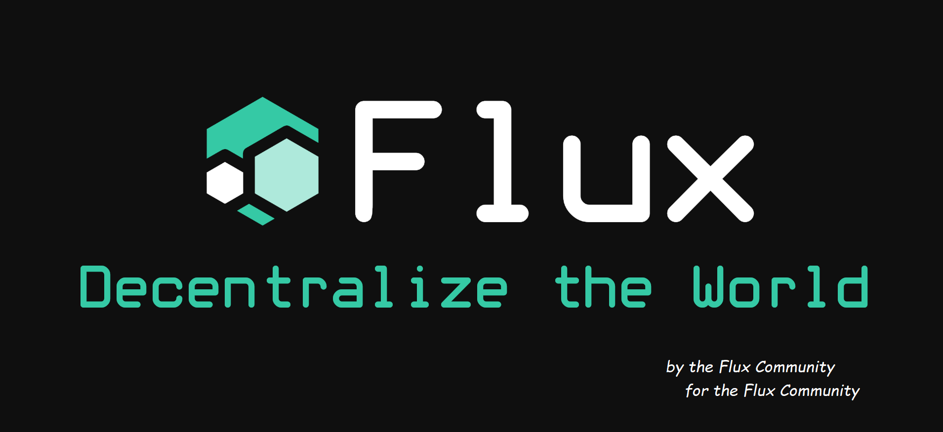 fluxBanner